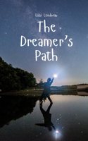 The Dreamer's Path