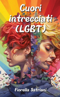 Cuori intrecciati (LGBT)