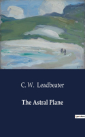 Astral Plane