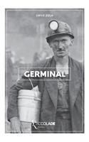 Germinal