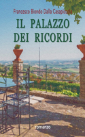 Il palazzo dei ricordi