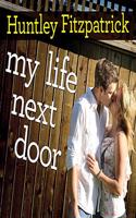 My Life Next Door