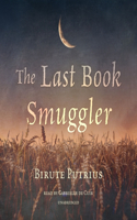 Last Book Smuggler