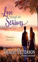 Love Through the Seasons