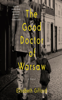 Good Doctor of Warsaw
