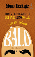 Bald