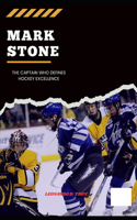 Mark Stone