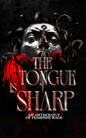 The Tongue is Sharp