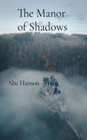 Manor of Shadows