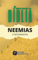 Neemias