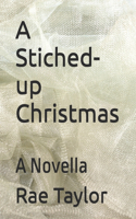 Stiched-up Christmas