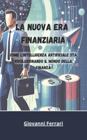 nuova era finanziaria