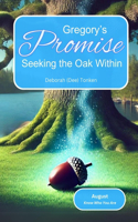 Gregory's Promise