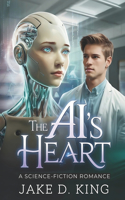 The AI's Heart