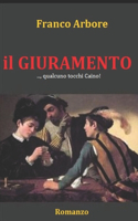 Il Giuramento