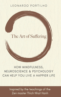 Art of Suffering