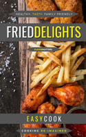 Fried Delights