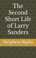The Second Short Life of Larry Sanders