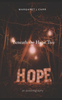 Beneath the Hope Tree