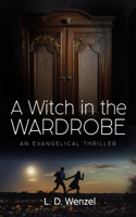 Witch in the Wardrobe