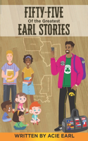 55 of the Greatest Earl stories of all time