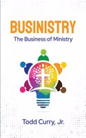 Businistry