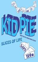 Kid Pie