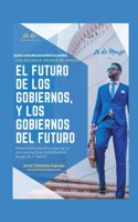 Principios Universales del Gobierno Corporativo Mundial