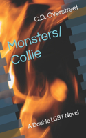 Monsters/Collie