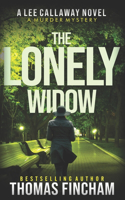 Lonely Widow