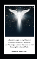 A Guardian Angel on my Shoulder