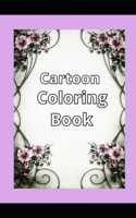 things BIG & JUMBO Coloring Book
