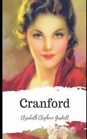 Cranford