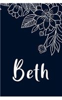 Beth