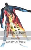 Creative Unity