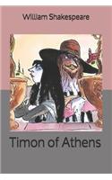 Timon of Athens