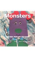 Monsters