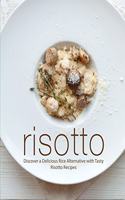 Risotto