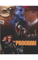 The Program