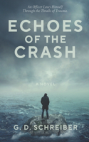 Echoes of the Crash