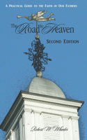 Road to Heaven