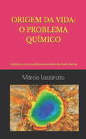 Origem Da Vida