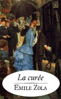 La Curée
