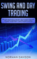 Swing & Day Trading