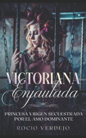 Victoriana Enjaulada