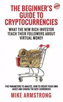 Beginner's Guide to Cryptocurrencies