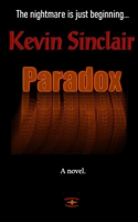 Paradox