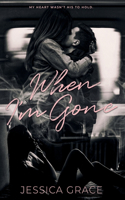 When I'm Gone