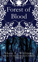 Forest of Blood