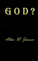 G O D ?